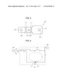 RECHARGEABLE BATTERY diagram and image