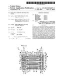 FUEL CELL CASSETTE AND FUEL CELL STACK diagram and image