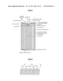 CELL, CELL PACK, ELECTRONIC DEVICE, ELECTRIC VEHICLE, ELECTRICITY STORAGE     APPARATUS, AND POWER SYSTEM diagram and image