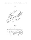 CELL, CELL PACK, ELECTRONIC DEVICE, ELECTRIC VEHICLE, ELECTRICITY STORAGE     APPARATUS, AND POWER SYSTEM diagram and image