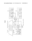 CELL, CELL PACK, ELECTRONIC DEVICE, ELECTRIC VEHICLE, ELECTRICITY STORAGE     APPARATUS, AND POWER SYSTEM diagram and image