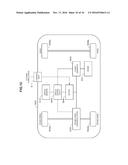 CELL, CELL PACK, ELECTRONIC DEVICE, ELECTRIC VEHICLE, ELECTRICITY STORAGE     APPARATUS, AND POWER SYSTEM diagram and image