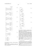 CELL, CELL PACK, ELECTRONIC DEVICE, ELECTRIC VEHICLE, ELECTRICITY STORAGE     APPARATUS, AND POWER SYSTEM diagram and image