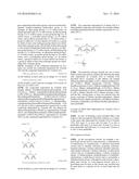 CELL, CELL PACK, ELECTRONIC DEVICE, ELECTRIC VEHICLE, ELECTRICITY STORAGE     APPARATUS, AND POWER SYSTEM diagram and image