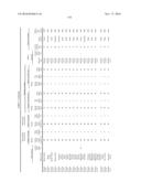 CELL, CELL PACK, ELECTRONIC DEVICE, ELECTRIC VEHICLE, ELECTRICITY STORAGE     APPARATUS, AND POWER SYSTEM diagram and image