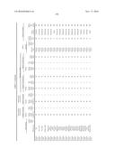 CELL, CELL PACK, ELECTRONIC DEVICE, ELECTRIC VEHICLE, ELECTRICITY STORAGE     APPARATUS, AND POWER SYSTEM diagram and image