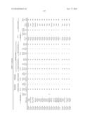 CELL, CELL PACK, ELECTRONIC DEVICE, ELECTRIC VEHICLE, ELECTRICITY STORAGE     APPARATUS, AND POWER SYSTEM diagram and image