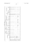 CELL, CELL PACK, ELECTRONIC DEVICE, ELECTRIC VEHICLE, ELECTRICITY STORAGE     APPARATUS, AND POWER SYSTEM diagram and image