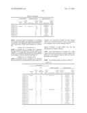 CELL, CELL PACK, ELECTRONIC DEVICE, ELECTRIC VEHICLE, ELECTRICITY STORAGE     APPARATUS, AND POWER SYSTEM diagram and image