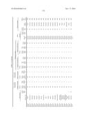 CELL, CELL PACK, ELECTRONIC DEVICE, ELECTRIC VEHICLE, ELECTRICITY STORAGE     APPARATUS, AND POWER SYSTEM diagram and image