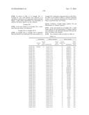 CELL, CELL PACK, ELECTRONIC DEVICE, ELECTRIC VEHICLE, ELECTRICITY STORAGE     APPARATUS, AND POWER SYSTEM diagram and image