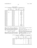 CELL, CELL PACK, ELECTRONIC DEVICE, ELECTRIC VEHICLE, ELECTRICITY STORAGE     APPARATUS, AND POWER SYSTEM diagram and image