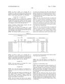 CELL, CELL PACK, ELECTRONIC DEVICE, ELECTRIC VEHICLE, ELECTRICITY STORAGE     APPARATUS, AND POWER SYSTEM diagram and image