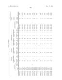 CELL, CELL PACK, ELECTRONIC DEVICE, ELECTRIC VEHICLE, ELECTRICITY STORAGE     APPARATUS, AND POWER SYSTEM diagram and image