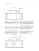 CELL, CELL PACK, ELECTRONIC DEVICE, ELECTRIC VEHICLE, ELECTRICITY STORAGE     APPARATUS, AND POWER SYSTEM diagram and image