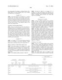 CELL, CELL PACK, ELECTRONIC DEVICE, ELECTRIC VEHICLE, ELECTRICITY STORAGE     APPARATUS, AND POWER SYSTEM diagram and image