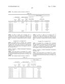 CELL, CELL PACK, ELECTRONIC DEVICE, ELECTRIC VEHICLE, ELECTRICITY STORAGE     APPARATUS, AND POWER SYSTEM diagram and image