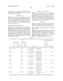 CELL, CELL PACK, ELECTRONIC DEVICE, ELECTRIC VEHICLE, ELECTRICITY STORAGE     APPARATUS, AND POWER SYSTEM diagram and image