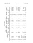 CELL, CELL PACK, ELECTRONIC DEVICE, ELECTRIC VEHICLE, ELECTRICITY STORAGE     APPARATUS, AND POWER SYSTEM diagram and image