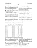 CELL, CELL PACK, ELECTRONIC DEVICE, ELECTRIC VEHICLE, ELECTRICITY STORAGE     APPARATUS, AND POWER SYSTEM diagram and image