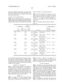 CELL, CELL PACK, ELECTRONIC DEVICE, ELECTRIC VEHICLE, ELECTRICITY STORAGE     APPARATUS, AND POWER SYSTEM diagram and image