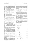 CELL, CELL PACK, ELECTRONIC DEVICE, ELECTRIC VEHICLE, ELECTRICITY STORAGE     APPARATUS, AND POWER SYSTEM diagram and image