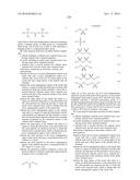 CELL, CELL PACK, ELECTRONIC DEVICE, ELECTRIC VEHICLE, ELECTRICITY STORAGE     APPARATUS, AND POWER SYSTEM diagram and image