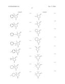 CELL, CELL PACK, ELECTRONIC DEVICE, ELECTRIC VEHICLE, ELECTRICITY STORAGE     APPARATUS, AND POWER SYSTEM diagram and image