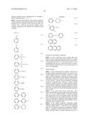 CELL, CELL PACK, ELECTRONIC DEVICE, ELECTRIC VEHICLE, ELECTRICITY STORAGE     APPARATUS, AND POWER SYSTEM diagram and image