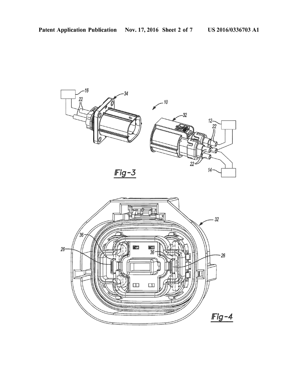 SPLITTER TERMINAL AND CONNECTOR - diagram, schematic, and image 03