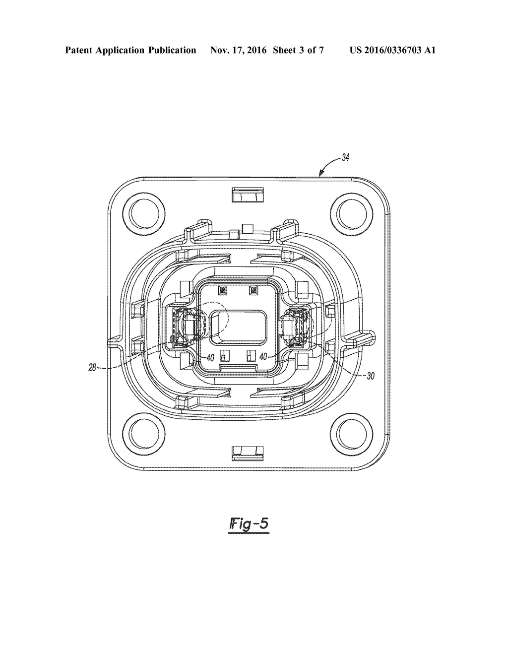 SPLITTER TERMINAL AND CONNECTOR - diagram, schematic, and image 04