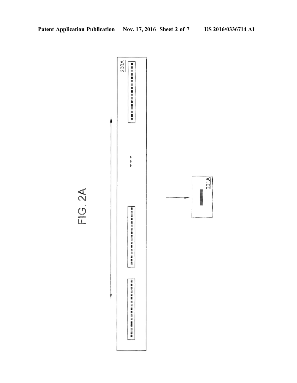 DENSE WAVELENGTH BEAM COMBINING WITH VARIABLE FEEDBACK CONTROL - diagram, schematic, and image 03