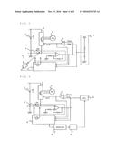 OVERCURRENT DETECTION CIRCUIT, INVERTER, COMPRESSOR, AND AIR-CONDITIONING     MACHINE, AND ADJUSTING METHOD FOR ADJUSTING OVERCURRENT DETECTION CIRCUIT diagram and image