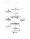 DIRECT CURRENT ARC FAULT DETECTOR AND CIRCUIT INTERRUPTER, AND METHOD OF     DETECTING AN ARC IN A DIRECT CURRENT POWER CIRCUIT diagram and image