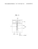 RECHARGEABLE BATTERY diagram and image