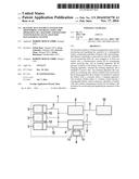 BATTERY MANAGEMENT SYSTEM FOR MONITORING AND REGULATING THE OPERATION OF A     BATTERY AND BATTERY SYSTEM HAVING SUCH A BATTERY MANAGEMENT SYSTEM diagram and image