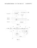 Charging Method, Alternating Current Adaptor, Charging Management Device     and Terminal diagram and image