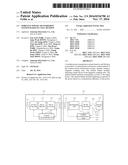 WIRELESS POWER TRANSMISSION SYSTEM BASED ON CELL DIVISION diagram and image