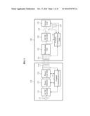 WIRELESS POWER TRANSMISSION SYSTEM BASED ON CELL DIVISION diagram and image