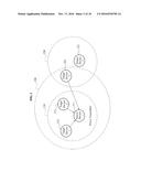 WIRELESS POWER TRANSMISSION SYSTEM BASED ON CELL DIVISION diagram and image