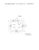 WIRELESS POWER TRANSMISSION SYSTEM BASED ON CELL DIVISION diagram and image