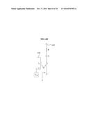 WIRELESS POWER TRANSMISSION SYSTEM BASED ON CELL DIVISION diagram and image