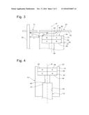 MOTOR CONTROL APPARATUS AND POWER STEERING APPARATUS diagram and image