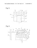 MOTOR CONTROL APPARATUS AND POWER STEERING APPARATUS diagram and image