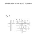 MOTOR CONTROL APPARATUS AND POWER STEERING APPARATUS diagram and image