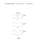 HAPTIC ACTUATOR diagram and image