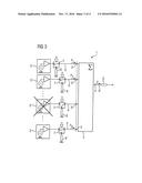 Arrangement and Method for Radio-Frequency (RF) High Power Generation for     Compensating a Failed Power Amplifier Module diagram and image