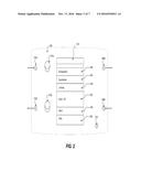 Systems and Methods for Dynamic Audio Processing diagram and image