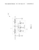 INDUCTOR CAPACITOR TANK FOR RESONATOR diagram and image