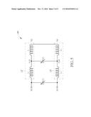 INDUCTOR CAPACITOR TANK FOR RESONATOR diagram and image